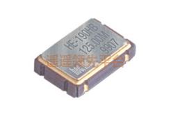 HE-SMO-180CE105-69.0MHz,HECʯӢ28ע,HE-SMO-18028ע