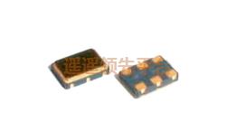 XO75HCSL-125M000-B50A3,Fortiming,XO75HCSL28ע
