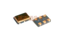 XO75LVDS-155M520-B50A1,Fortimingŷ,XO75LVDSʯӢ28ע