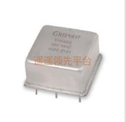YH1485-T17-12.0-LG-100.0MHz-E,Greenray¶28ע,YH1485ʯӢ28ע