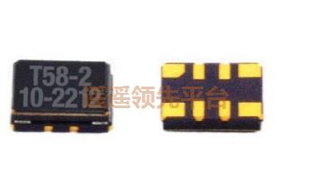 T58-T58-CS-LG-10MHz-HG-E,Greenray²28ע,T58մƬ28ע
