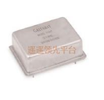 T1247-T58-3.3-LG-10.0MHz-E,Greenray28ע,T1247ԴʯӢ28ע