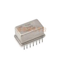 T1300-T26-5.0-LG-10.0MHz-E,Greenray28ע,T1300Դڶ28ע
