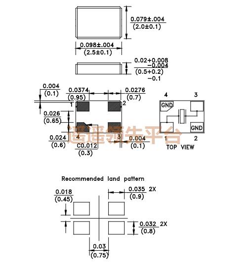 ELM10-12.000MHz-9-7-T,ŷAEL28ע,ELM10Դ28ע