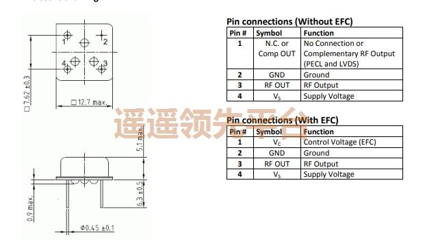 AXLE135-V-5-S-10-3D_Rev.2-10.000MHz,AXTAL28ע,AXLE135Դ28ע