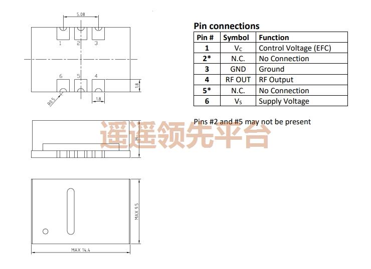 AXIS10LN-50-25-2C_Rev.5-100.000MHz,AXTALѹض28ע,AXIS10LNֶ28ע