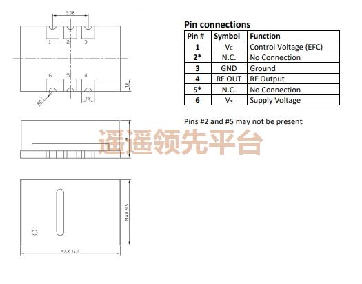 AXIS30-50-2000_Rev.11-28.224MHz,AXTALʯӢƬ28ע,AXIS30ѹ