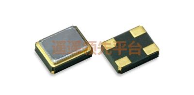 CXOXULPHTHG4SNSM5-32.768k,-/-/200/H,Statek˹˶28ע,CXOXULPHT28ע