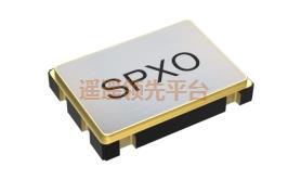 SXO18-03025-S-E-25-M-32.768kHz-T,˵Դ,SXO-0302528ע