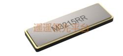 M3215RR-32.768kHz-20ppm-12.5pF(-40/+85C),˵28ע,M3215RR28ע