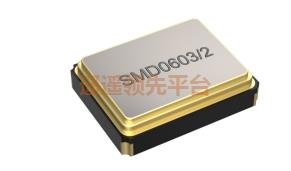 SMD0603/227.000MHz10/20/-40+85/20pF,˵ڶ28ע,SMD060328ע