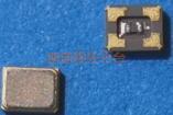 CT20M26.0000F10V13-100,NKGʯӢ28ע,CT20MԴ28ע