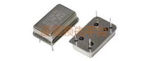 3GS14-A-80N-100.000-5,MERCURYԴֶ28ע,GS1428ע