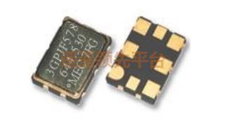 3GPJF578-E-150N-644.530,MERCURY28ע,JF578Ƭ28ע