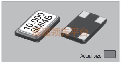 53M320-16(B),ղSMI28ע,53SMX(B)ԴʯӢƬ28ע