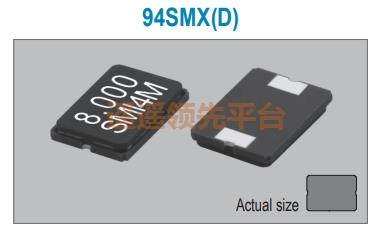 94M800-16(D)3OT,SMIԴг,94SMX(D)Ƭ28ע