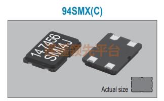 94M160-18(C),SMIƬ28ע,94SMX(C)Դڶ28ע