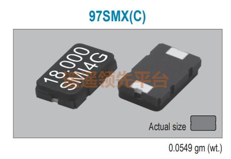 97M240-16(C),SMIԴ28ע,97SMX(C)ղ28ע