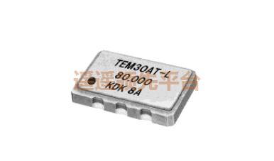 TEM30AT_-L156.350MHZ,KDKԴ,TEMֶ28ע