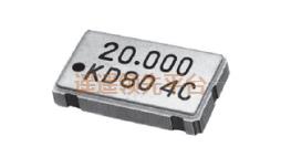 TAG30AT20.000MHZ,KDKʯӢ,TAGԴ28ע