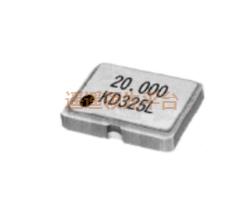 MTO3KFT_122.8800MHz,KDKƬ28ע,MTOʯӢ28ע