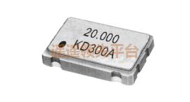MIT30A-T25.000MHZ,KDKˮ28עڵ,MITԴ28ע