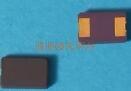 S5GA80.0000F18E25-EXT,NKGԴг,S5GAմɶ28ע