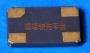 S6M125.0000F18E23-EXT,NKGԴʯӢ28ע,S6Mڶ28ע