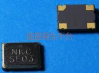 SEO36B25.0000MTC1.0,NKGԴ,SEO3ԴƬ28ע