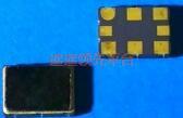 SMO36B32-64-128-250MTS-EXT,NKGԴƬ28ע,SMO3