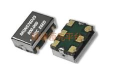 VMQN574T33-120.000-2.5/-40+85,MERCURYԴ28ע,VMQN574T28ע