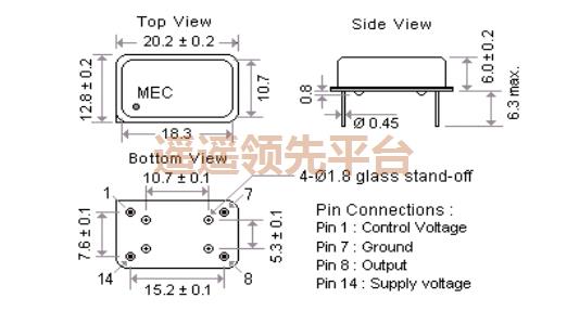 5G14-B-100N-35.328,̨MERCURYԴ28ע,G14ԴʯӢڶ28ע