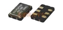 3GCTQF576-E-30.000/120.000,MERCURYƬ28ע,GCTQF576ѹض28ע