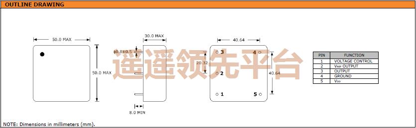 SOC50S12K47A-10.000M,SUNTSUʯӢ28ע,SOC50Sŷ28ע