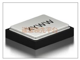 SWS10212D48-32.768K,ŷͼڶ28ע,SWS102Դг