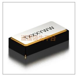 SAW31212D48-32.768K,ŷͼƬ28ע,SAW31228ע