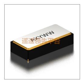SAW21212D48-32.768K,SUNTSUͼʯӢ28ע,SAW21228ע