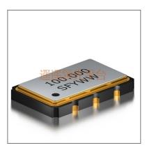 SXO53L2C381-100.000M,ͼֶ28ע,SXO53LԴ