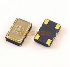 TX-T30-25JP0.5-19.44M-TR,TranskoԴʯӢ28ע,TX-Tֶ28ע