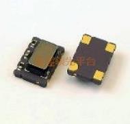 VTX3-R50MR05-10.000M-TR,Transkoڶ28ע,TX-Rѹ²28ע
