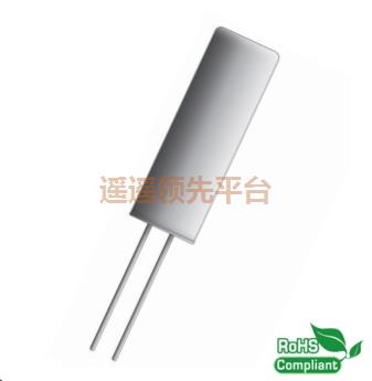 QTM38T32.76812B2B,QANTEKԲ28ע,QTM38TʯӢ28ע