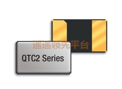 QTC232.76812B2R,QANTEKŷ28ע,QTC2Դڶ28ע