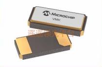 VMK3-1EE-12-32K7680000TR,Vectronάܶ28ע,VMK3Դ28ע