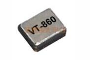 VT-860-EFE-507A-26M0000000TR,Vectronάܶ28ע,VT-86028ע
