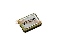 VT-820-EFE-5070-24M5760000TR,Vectronάֶܲ28ע,VT-82028ע