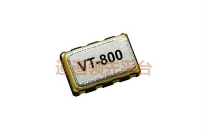 VT-800-EFG-206A-27M6570000TR,VectronʯӢ,VT-80028ע