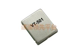 VT-501-EAE-2060-24M5760000TR,VectronάԴ28ע,VT-501Ƭ28ע