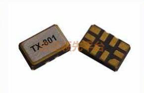TX-8010-EAJ-1070-10M0000000,Vectronάֶܲ28ע,TX-801