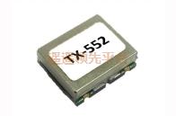 TX-5520-DAE-106A-10M0000000,Vectronڶ28ע,TX-552Դ