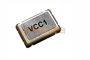VCC1-B3D-125M0000000TR,ŷάܶ28ע,VCC1ԴʯӢ28ע